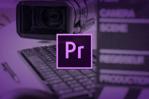 Adobe Premiere Review